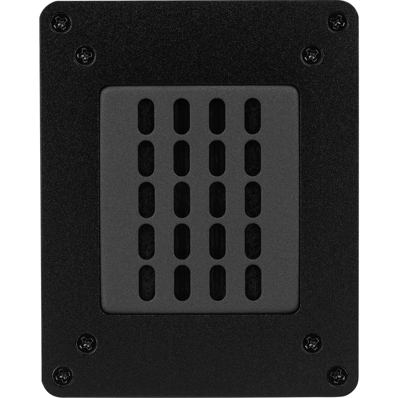 GRS PT2522-FP Face Plate for PT2522 and PT2522C Planar Tweeters